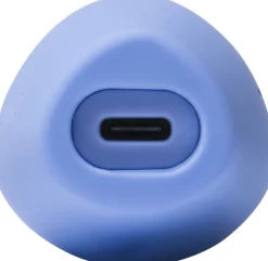 Dip 2 Versatile Vibrator Periwinkle