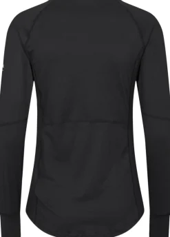 Disa/dorotea Skiundertøj