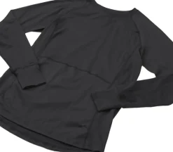 Disa/dorotea Skiundertøj