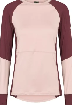 Disa/Dorotea SÆT Skiundertøj