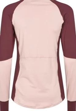 Disa/Dorotea SÆT Skiundertøj