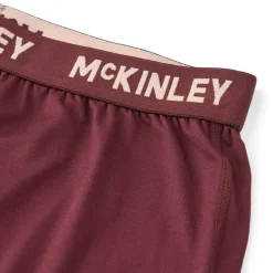 Disa/Dorotea SÆT Skiundertøj