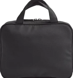 Discovermbg Toiletry Bag, Rec.