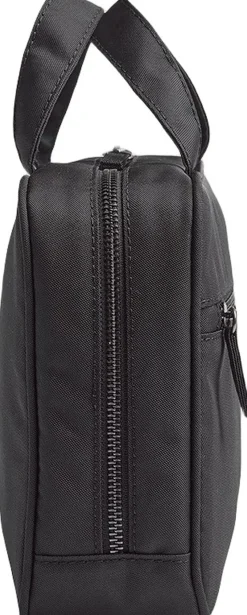 Discovermbg Toiletry Bag, Rec.