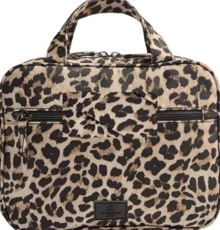 Discovermbg Toiletry Bag, Rec.