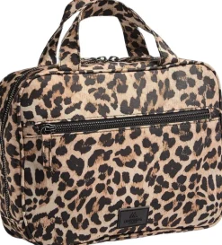 Discovermbg Toiletry Bag, Rec.