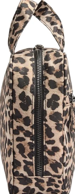 Discovermbg Toiletry Bag, Rec.