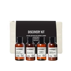 Discovery Kit