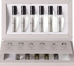 DISCOVERY SET : 11*2ML