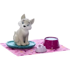 Disney Frozen Anna Baby