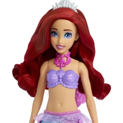 Disney Princess Ariel Mer