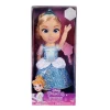 DISNEY PRINCESS Cinderella Doll 38cm