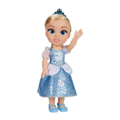 DISNEY PRINCESS Cinderella Doll 38cm