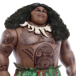 Disney Vaiana 2 Vaiana &