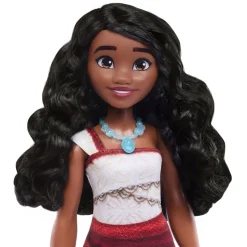 Disney Vaiana 2 Vaiana &