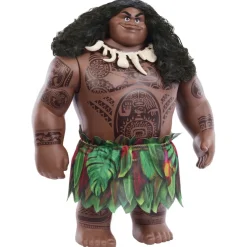 Disney Vaiana 2 Vaiana &