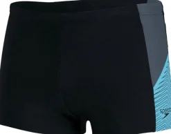 Dive Aquashort badebukser