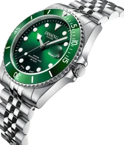 Diver D1258