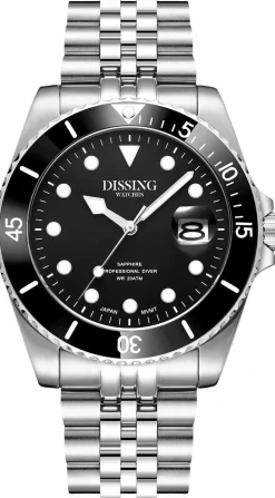 Diver D1265