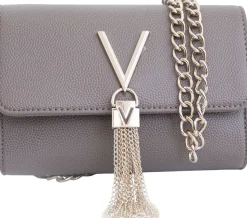 Divina crossbody