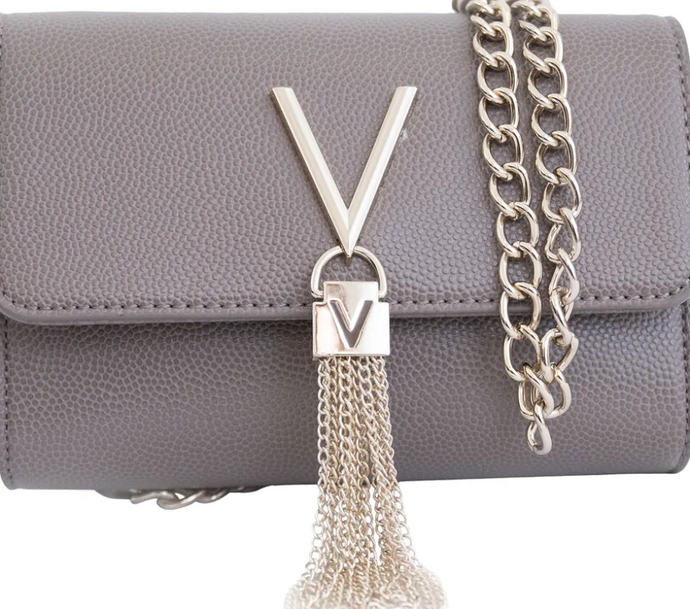 Divina crossbody
