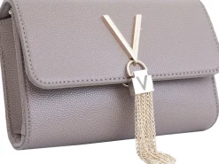Divina crossbody