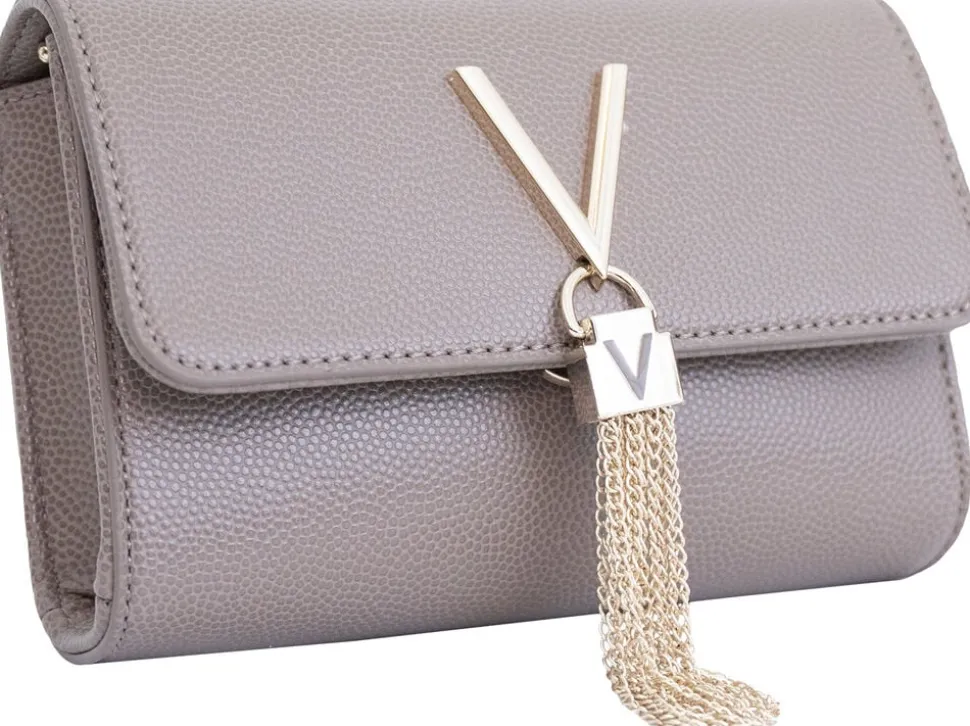 Divina crossbody