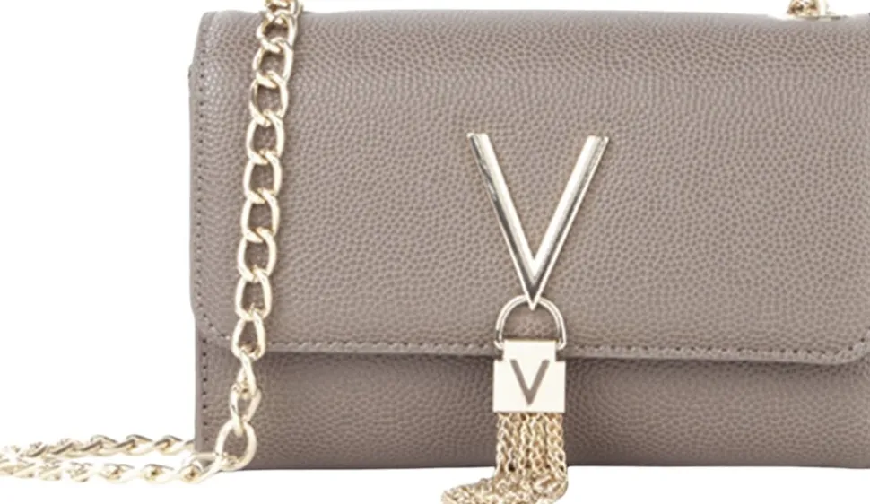 Divina crossbody