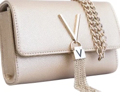 Divina crossbody