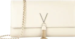 Divina crossbody