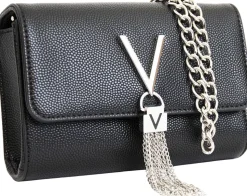 Divina crossbody