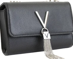 Divina crossbody