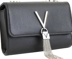 Divina crossbody
