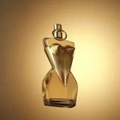 Divine Eau de Parfum