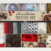 DIY Mix, Traditionel jul