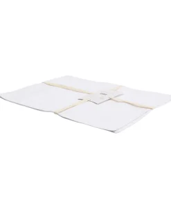 Dækkeserviet 2 stk, 33x46