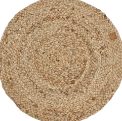 Dækkeserviet dia35cm Its all Natur