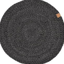 Dækkeserviet dia35cm Its all Ash