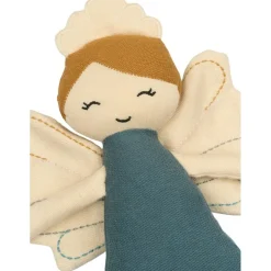 Doll - Rainbow Fairy