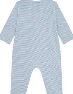 DORS BIEN SANS PIEDSADR/MA3M