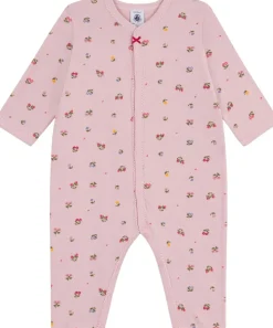 DORS BIEN SANS PIEDSJOL/MU3M