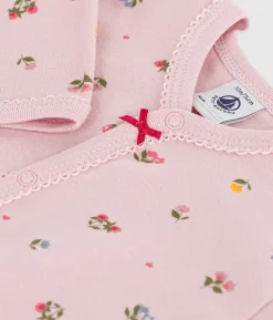 DORS BIEN SANS PIEDSJOL/MU3M