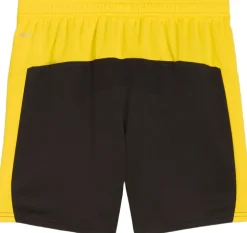 Dortmund 25/26 Hjemmebaneshorts