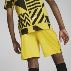 Dortmund 22/23 spillershorts