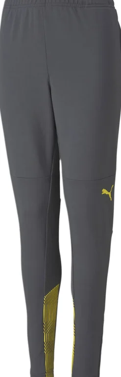 Dortmund træningsbukser