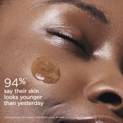 Double Serum All skin types