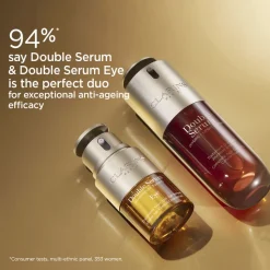 Double Serum All skin types