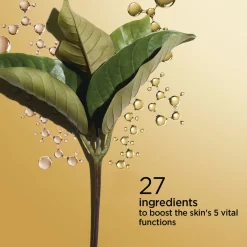 Double Serum All skin types