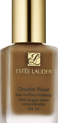 Double Wear Stay-In-Place Makeup Foundation SPF 10