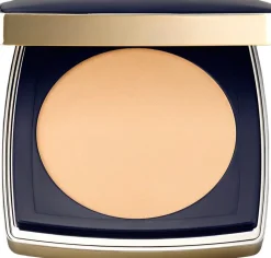 Double Wear Stay-In-Place Matte Powder Foundation